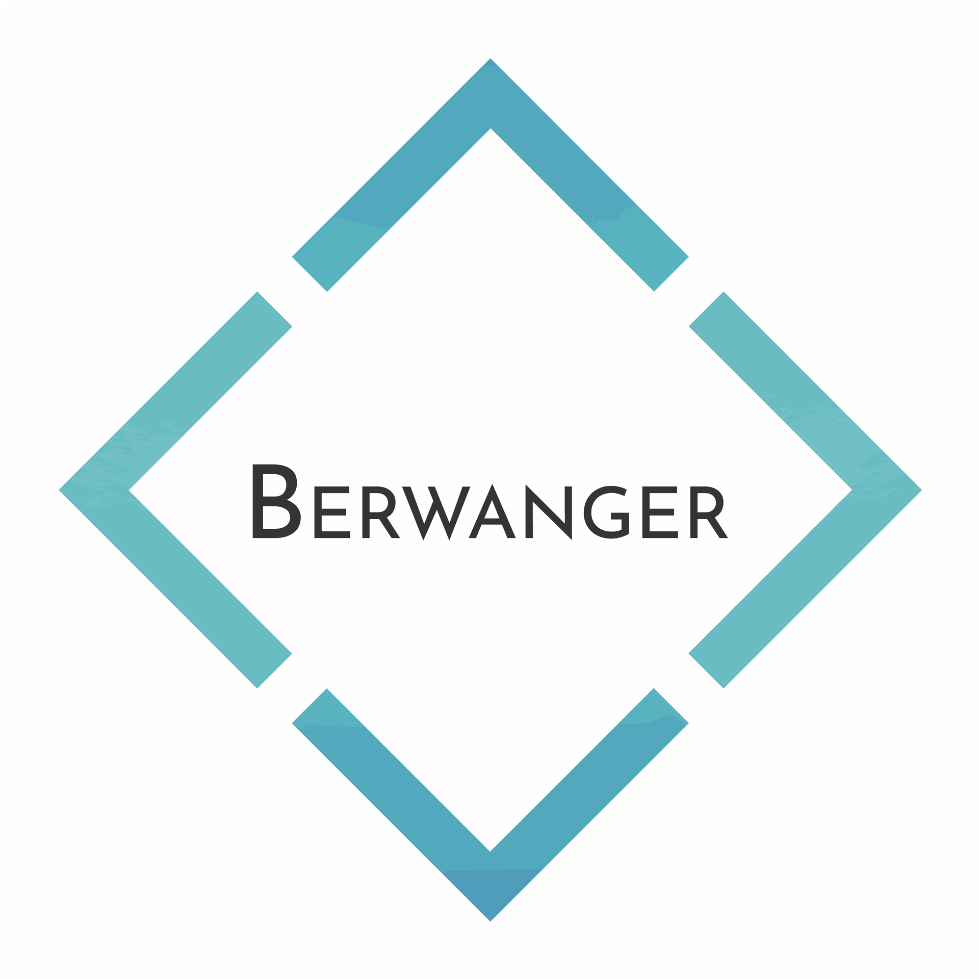 Alex Berwanger